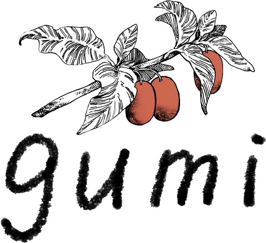 gumi