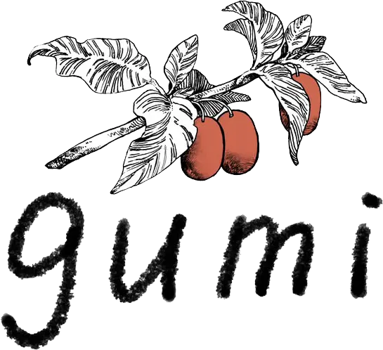 gumi
